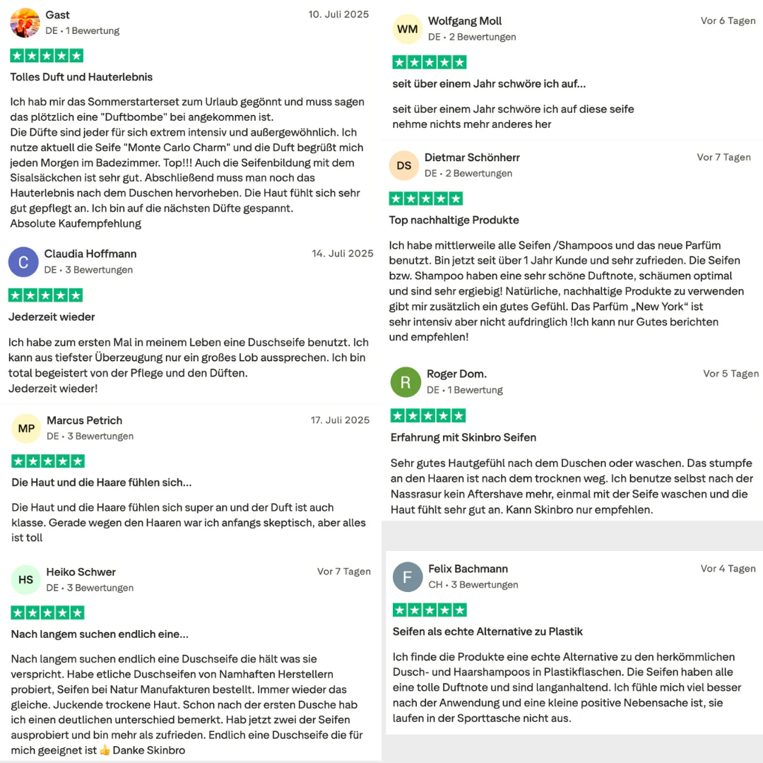 Produktbild 5
