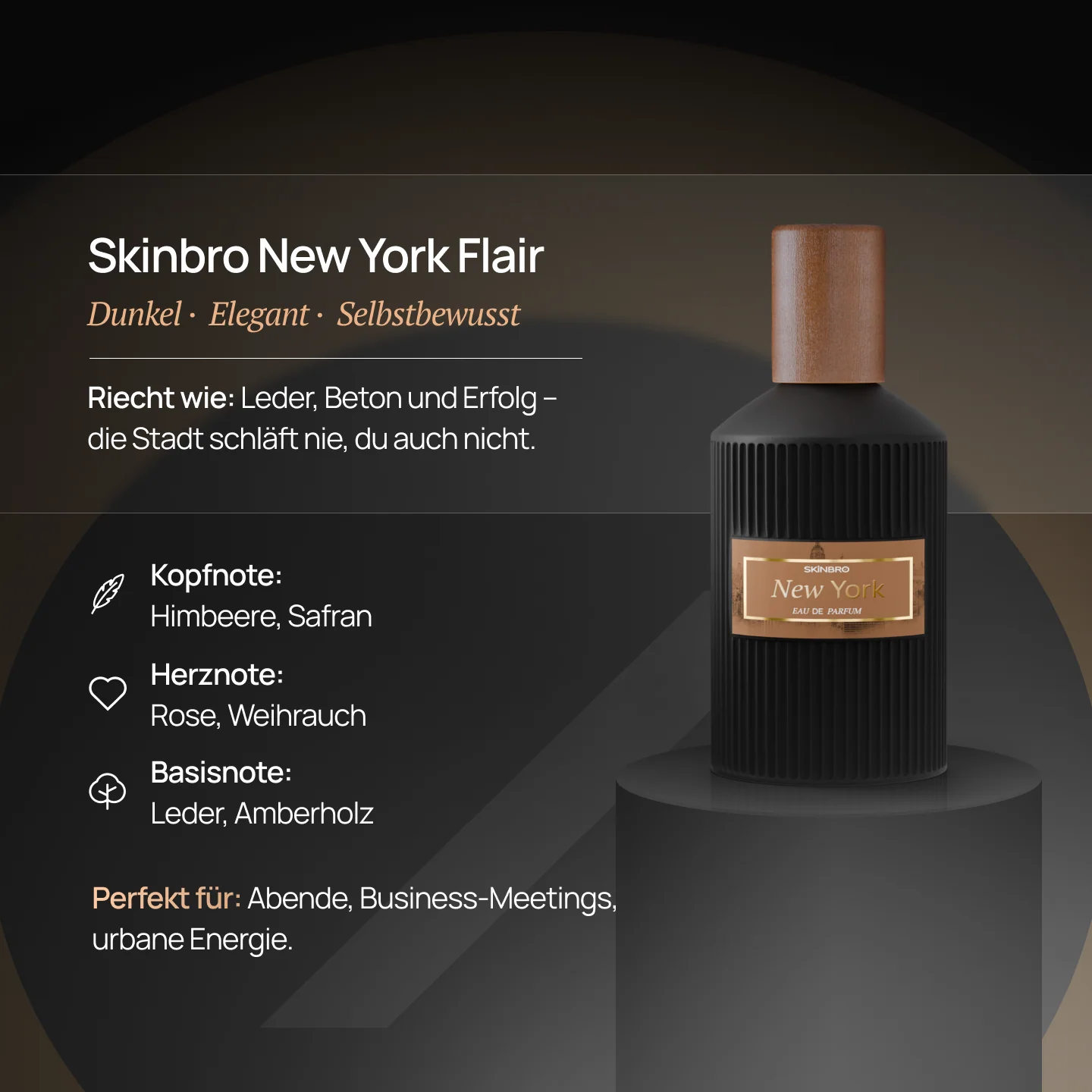 Produktbild 2