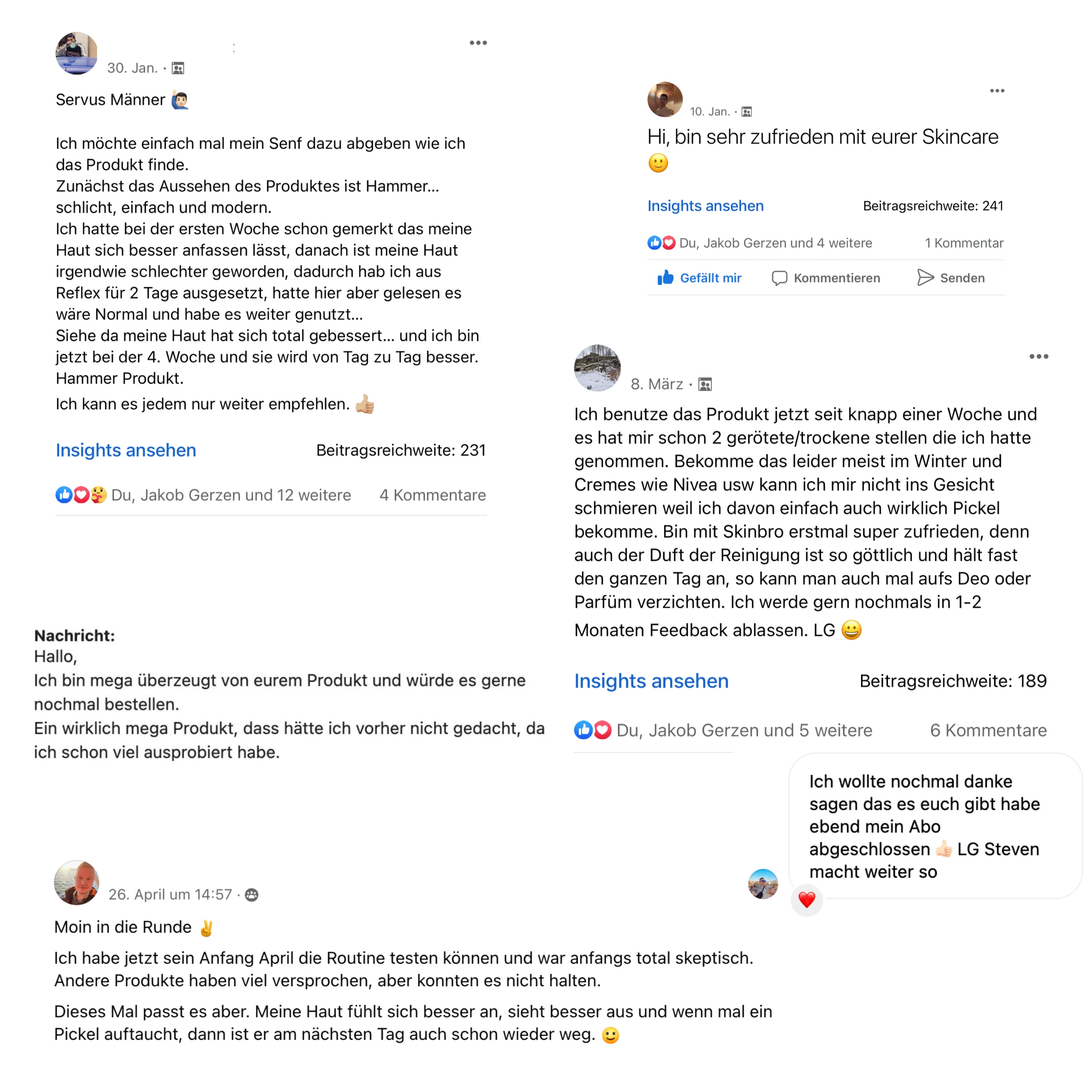 Produktbild 7